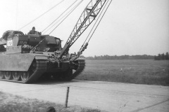 Centurion, PNBJVG Centurion, PNBJVG