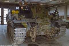 Centurion Entp Pz Centurion Entp Pz