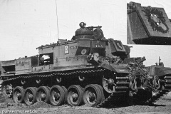 Centurion BJVG Centurion BJVG