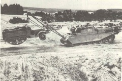 Centurion, PNBJVG Centurion, PNBJVG