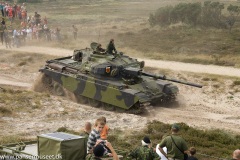 Åben Hede 2010 Åben Hede 2010
