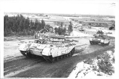 Centurion
