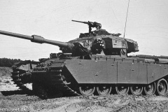 Centurion KVG Centurion KVG