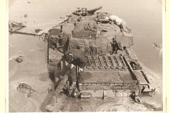 Centurion 1954