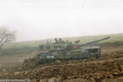 1 III JDR 1996-2003 1 III JDR 1996-2003