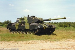 Leopard 1