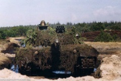Leopard 1 Leopard 1