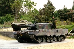 1 III JDR 1996-2003