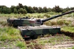 1 III JDR 1996-2003