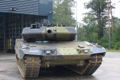 1 III JDR 1996-2003 1 III JDR 1996-2003