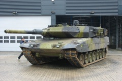 1 III JDR 1996-2003 1 III JDR 1996-2003