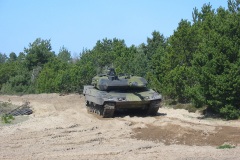 1 III JDR 1996-2003 1 III JDR 1996-2003