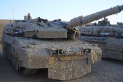 Leopard 2 A5 DK KVG. ISAF Leopard 2 A5 DK KVG. ISAF