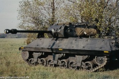 M10 (Achilles)