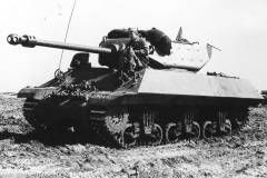 M10 (Achilles)