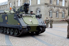 5. sep 2019 Varde Torv 5. sep 2019 Varde Torv