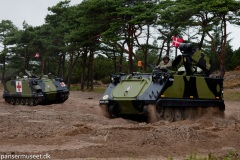 Åben hede 2018 Åben hede 2018