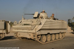 M113 G3 DK INF PMV M113 G3 DK INF PMV