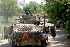 M113 G3 DK INF PMV M113 G3 DK INF PMV