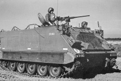 M113 INF M113 INF