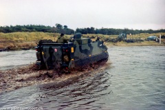 M113 PMV M113 PMV