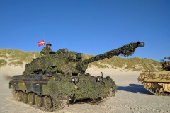 Vejers Strand 2016 Vejers Strand 2016