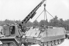 M578 M578