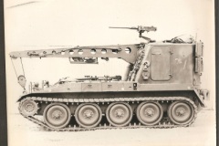 M578 M578