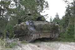 M92 PNMK (M113) M92 PNMK (M113)