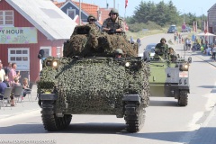 Vejers Strand 2015 Vejers Strand 2015