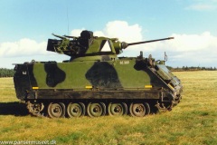 M92 PNMK M92 PNMK