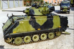M92 PNMK M92 PNMK